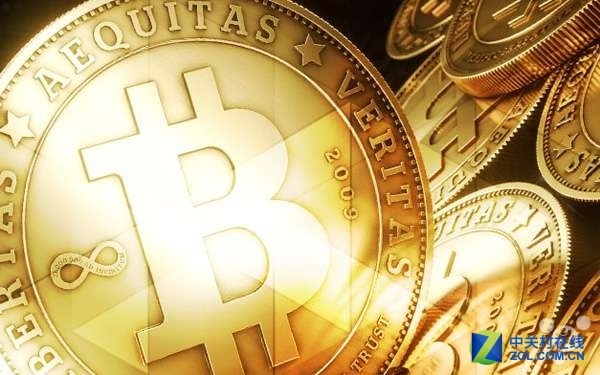 专家称火币将在年底冲破252美元，引发引发关注的简单介绍