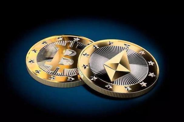 币安创下年内新高,上扬幅高达4.28%,还能追吗?的简单介绍 币安创下年内新高,上扬幅高达4.28%,还能追吗?的简单介绍
