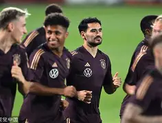 九游体育下载-阿森西奥为什么转会阿斯顿维拉  第1张