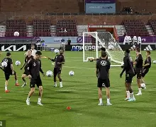 九游体育下载-阿森西奥为什么转会阿斯顿维拉  第2张